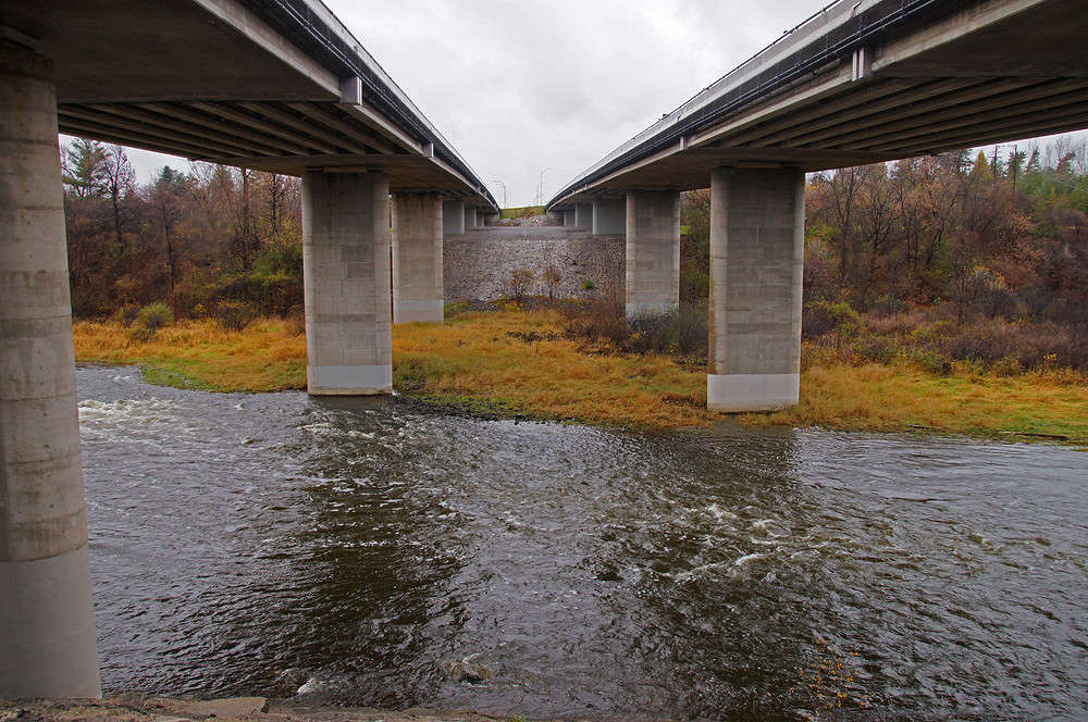 ���������� ������ ����� �������  �� PhotoGeek.ru #�����