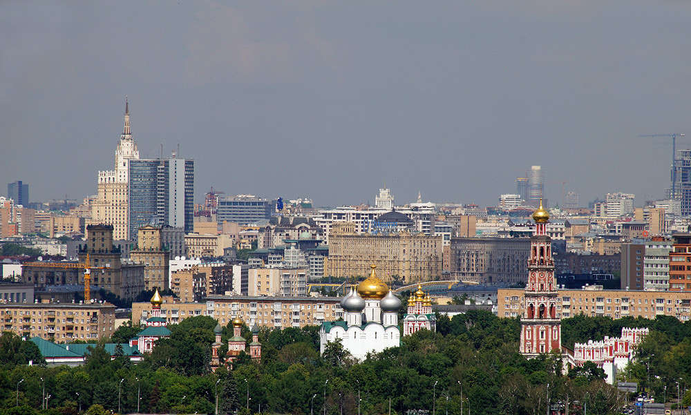 ��� ������� ������� ����� �������  �� PhotoGeek.ru #�����