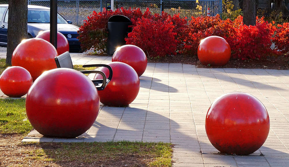 ���������� ����� �������  �� PhotoGeek.ru #�����