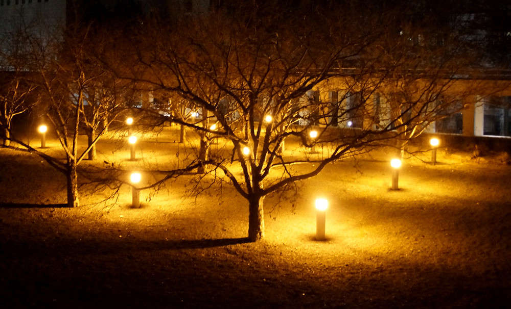 ����������� ����� ����� �������  �� PhotoGeek.ru #�����