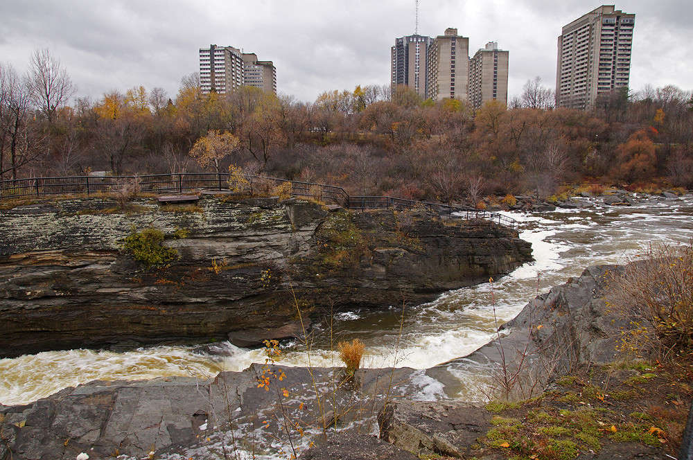 �������� ��� ���� ����� �������  �� PhotoGeek.ru #�����