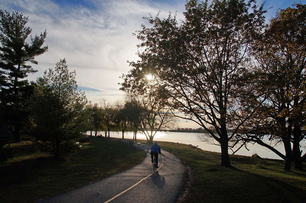 ������ �� ��������� ����� �������  �� PhotoGeek.ru #�����