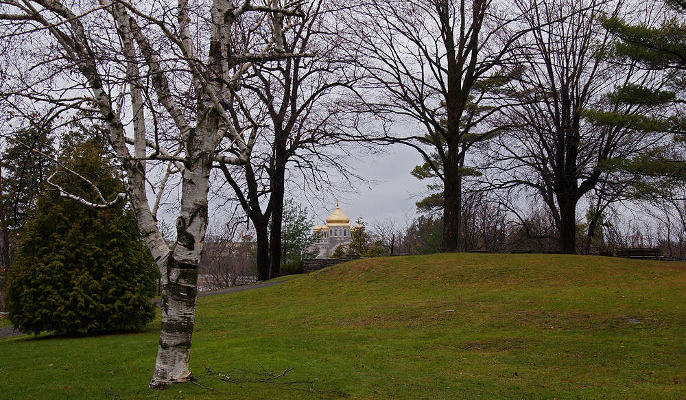 ����� ���������� � ������� ����� �������  �� PhotoGeek.ru #�����