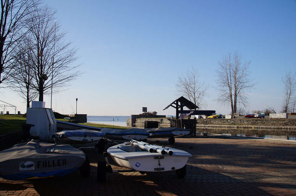 �������� ����� �������  �� PhotoGeek.ru #�����