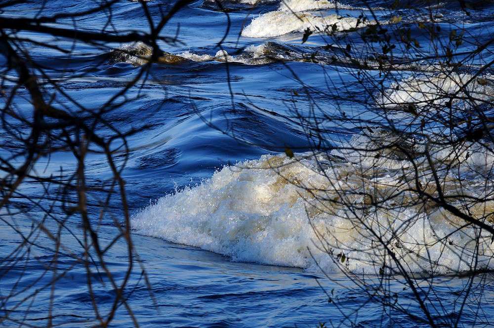 ������������� ����� �������  �� PhotoGeek.ru #������ ��� �������