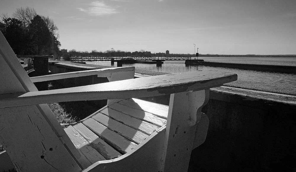 ������ ���� ����� �������  �� PhotoGeek.ru #�����