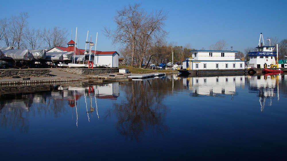 ������ �������� �������� ����� �������  �� PhotoGeek.ru #�����