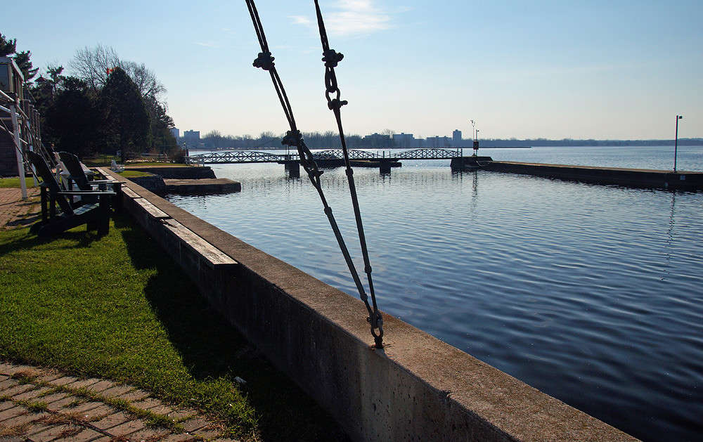 ����� �� ����� ����� �������  �� PhotoGeek.ru #�����