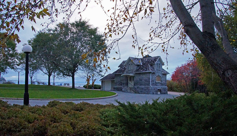 ������ ������ � �����? ����� �������  �� PhotoGeek.ru #�����