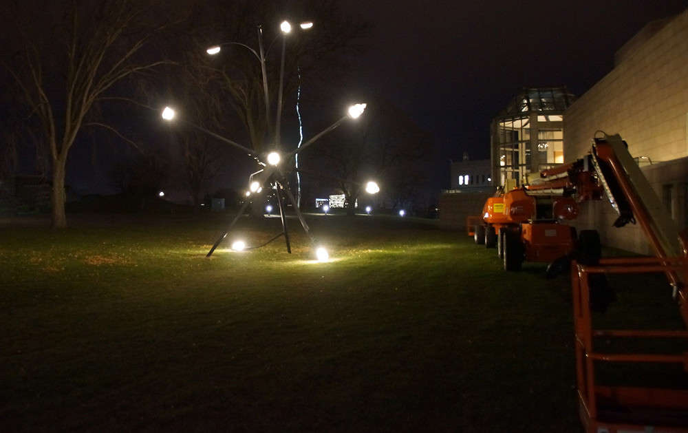 ������� �� ������� ����� �������  �� PhotoGeek.ru #�����