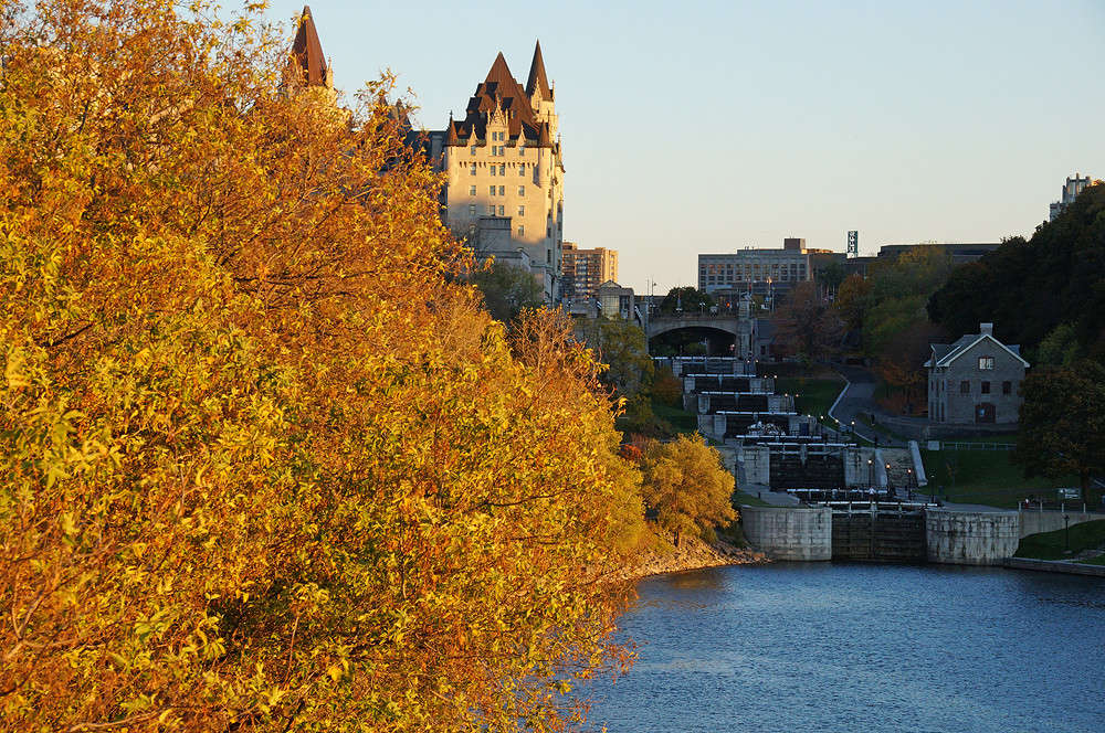 ����������� ���� ����� �������  �� PhotoGeek.ru #�����