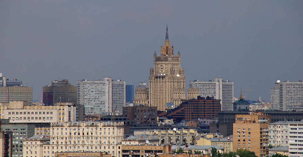 ��� ����� �������� ����� �������  �� PhotoGeek.ru #�����