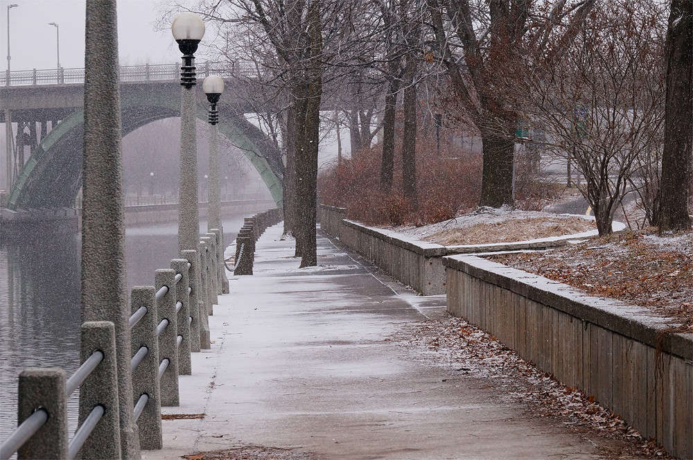 ����� ������ ������� ��������� ����� ����� �������  �� PhotoGeek.ru #�����