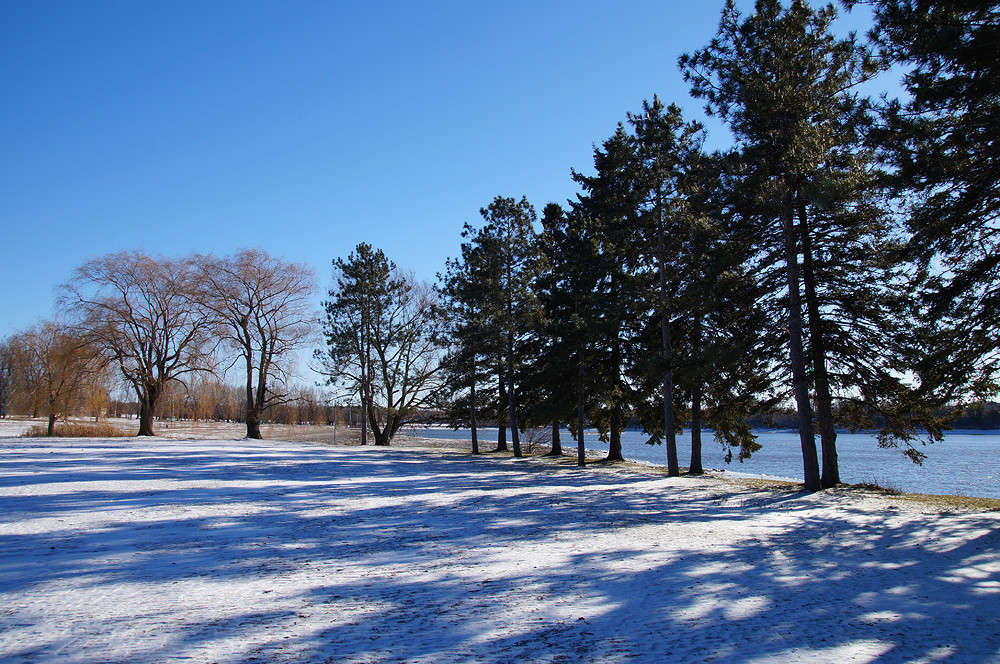 ����� �������� ���� ����� �������  �� PhotoGeek.ru #�����