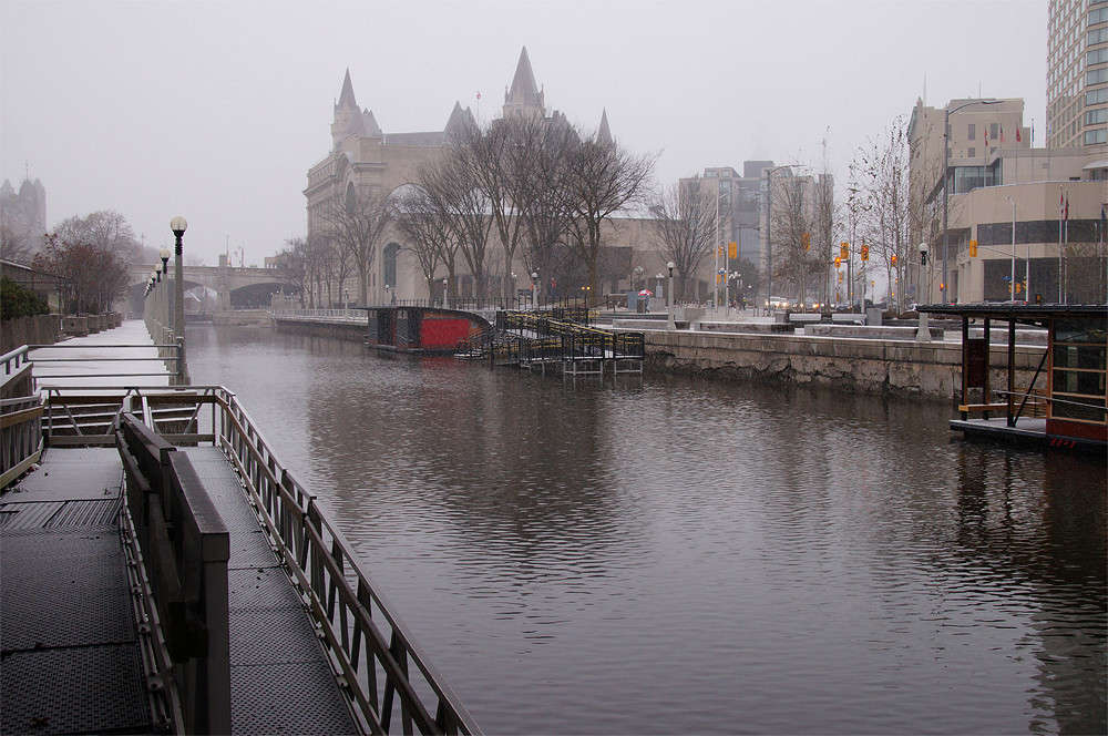 �� ��� ����� ����� �������  �� PhotoGeek.ru #�����