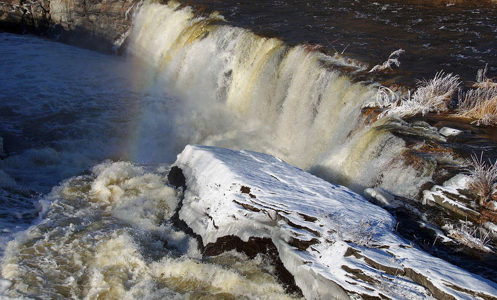 �������� ������ ����� �������  �� PhotoGeek.ru #�����