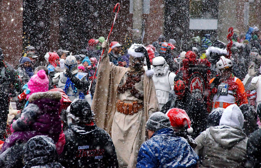 ������������ ����� �������  �� PhotoGeek.ru #�����