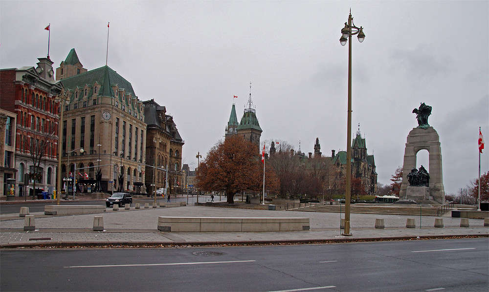 ����� ����� ������ ����� �������  �� PhotoGeek.ru #�����