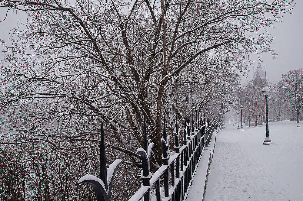 �������� ���������� ����� �������  �� PhotoGeek.ru #�����