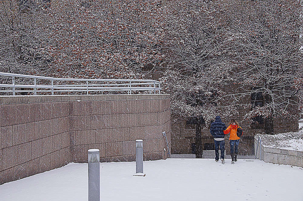 ������� �������� ����� �������  �� PhotoGeek.ru #�����