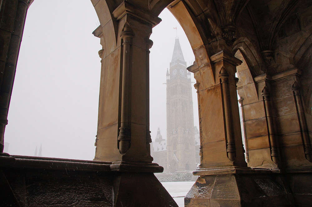 ��������� � ��������� ����� �������  �� PhotoGeek.ru #�����