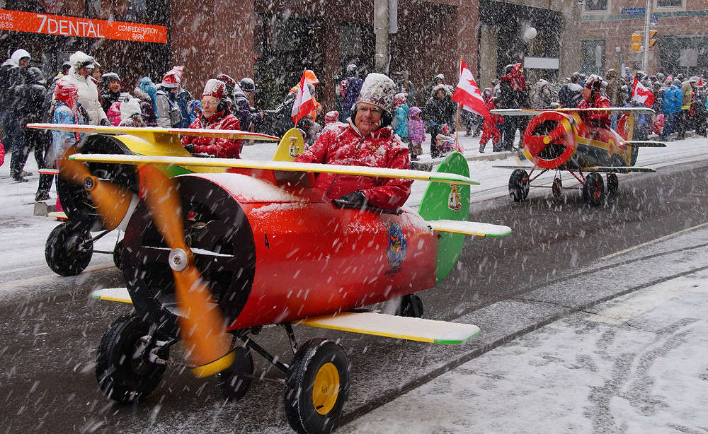 �� �����! ����� �������  �� PhotoGeek.ru #�������� ����������
