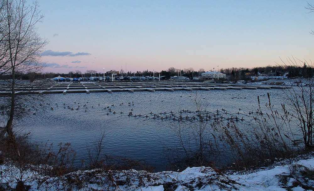 �������������� ����� �������  �� PhotoGeek.ru #�������� ���