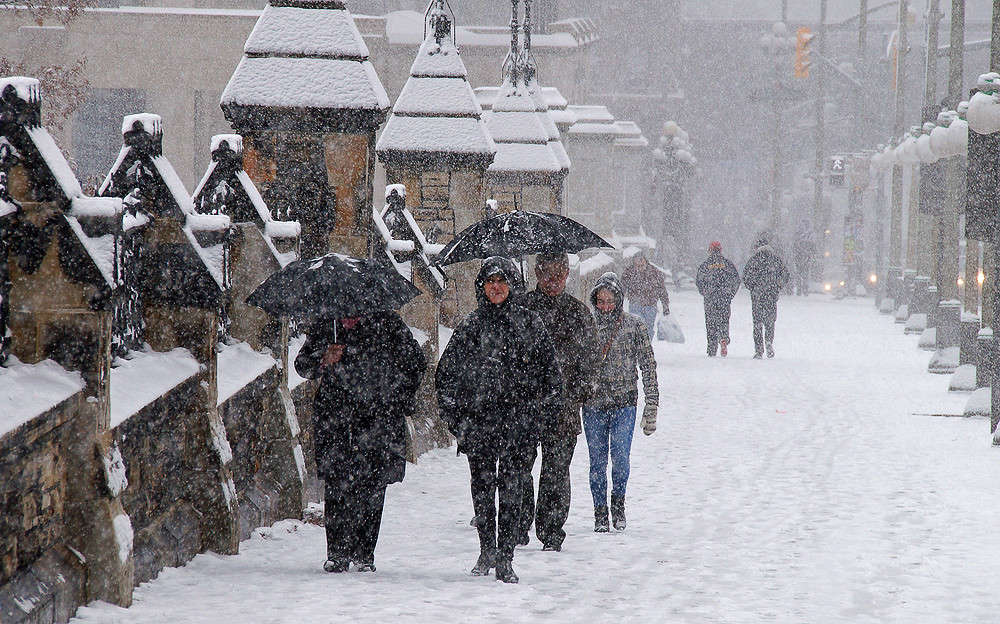 �������� ����� �������  �� PhotoGeek.ru #�������� ����������