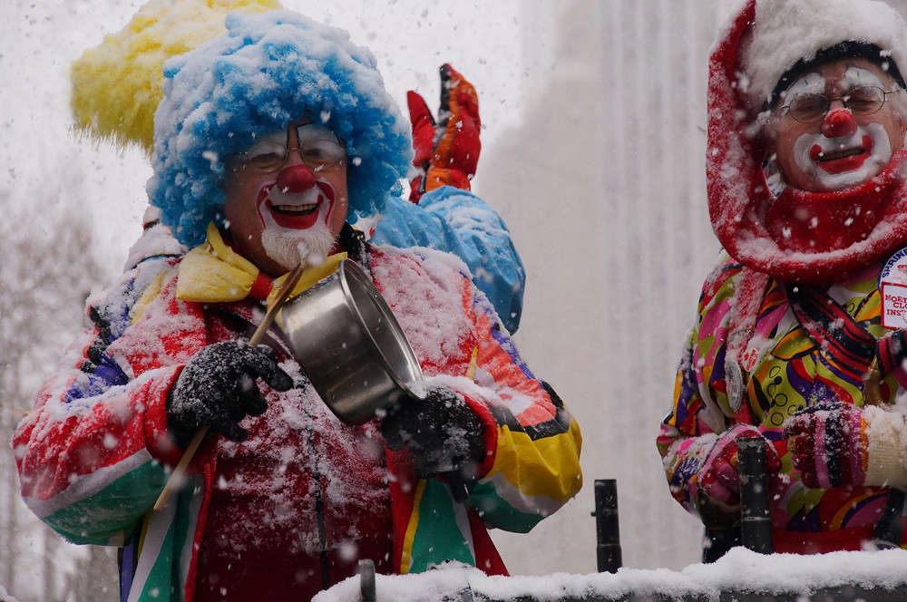 �� ����������� ����� �������  �� PhotoGeek.ru #�������� ����������