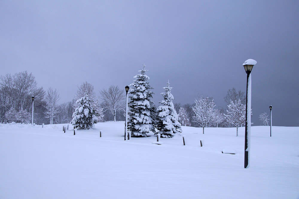 ����� ������ ��������� ����� �������  �� PhotoGeek.ru #�����