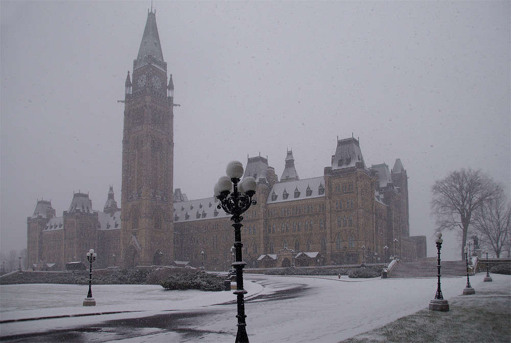 ���� ��������� ����� �������  �� PhotoGeek.ru #�����