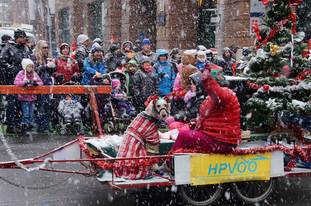 ����� ����������, ������� ����� �������  �� PhotoGeek.ru #�������� ����������