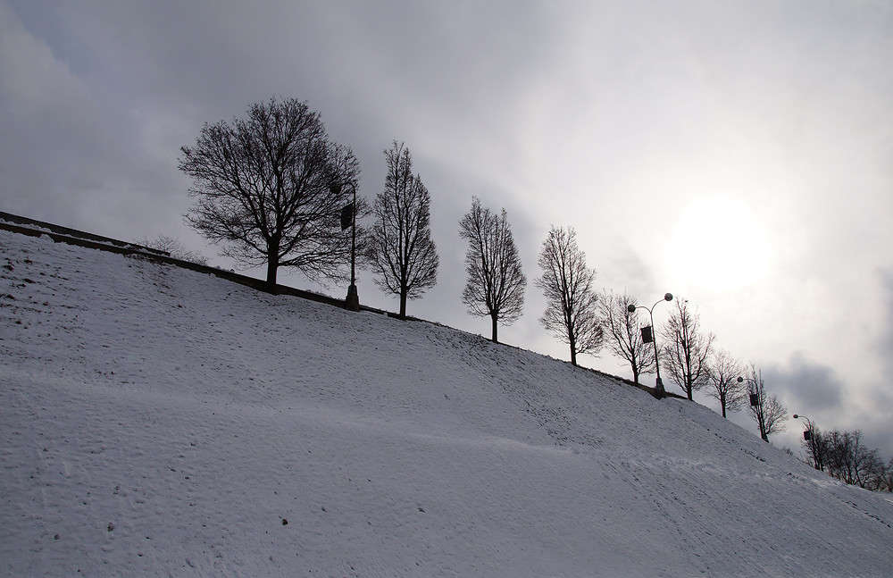 ����� � ������ ��. ������� ����� �������  �� PhotoGeek.ru #�����