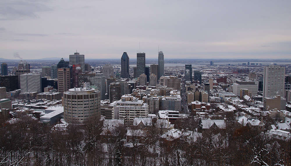 ��������� ���� ����� � �������� ����� �������  �� PhotoGeek.ru #�����