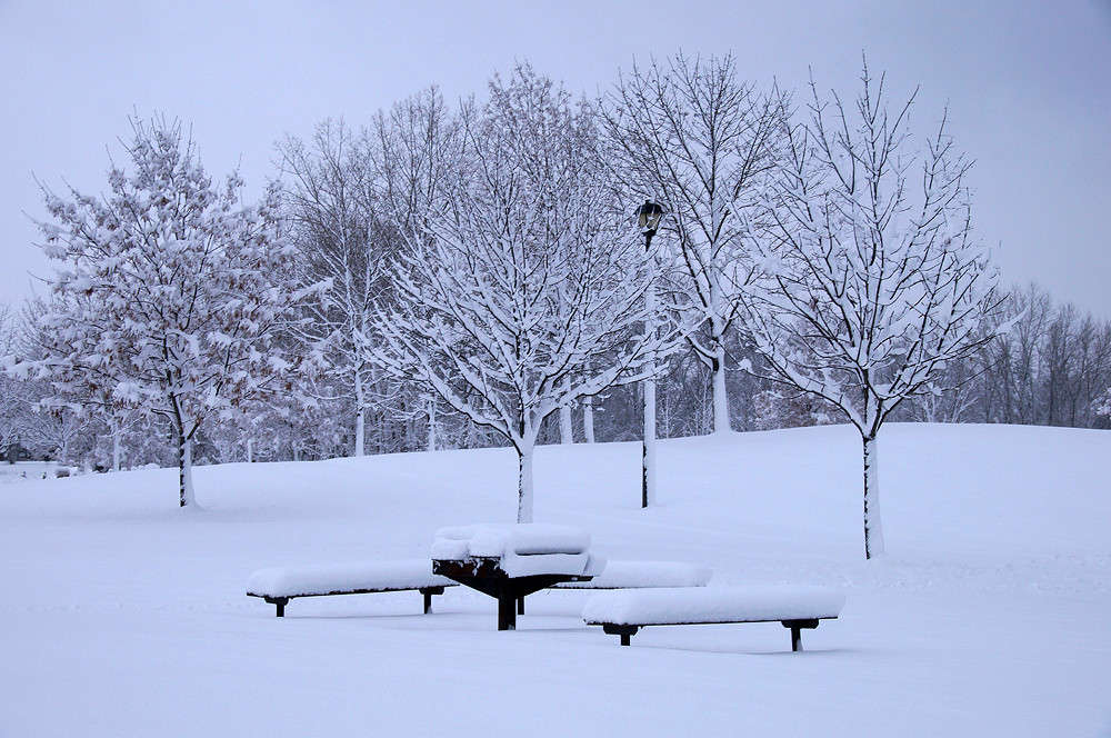 ����� ���� ����� �������  �� PhotoGeek.ru #�����