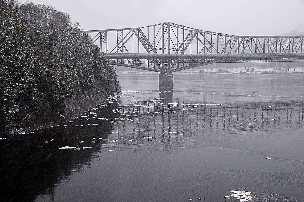 ������ � ������� ����� �������  �� PhotoGeek.ru #�����