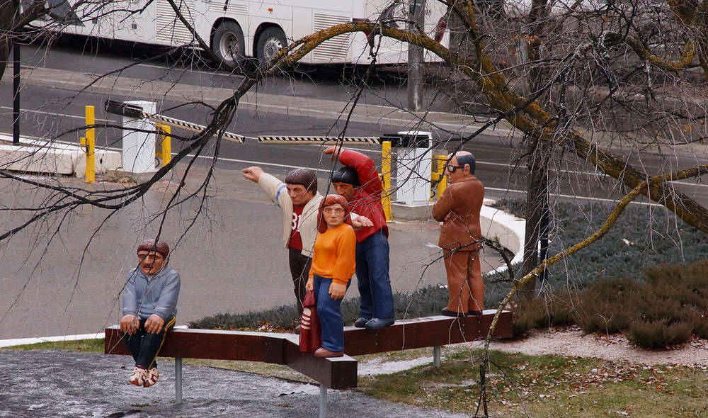 �������� ����� �������  �� PhotoGeek.ru #�����