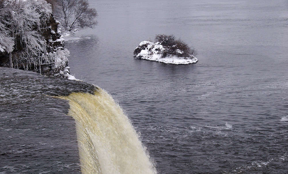 ������� �������� ����� �������  �� PhotoGeek.ru #�����