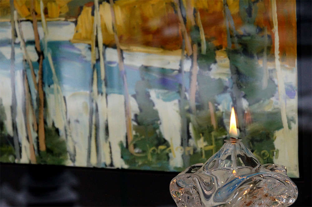 ���� � ����� ��������� ����� �������  �� PhotoGeek.ru #�����