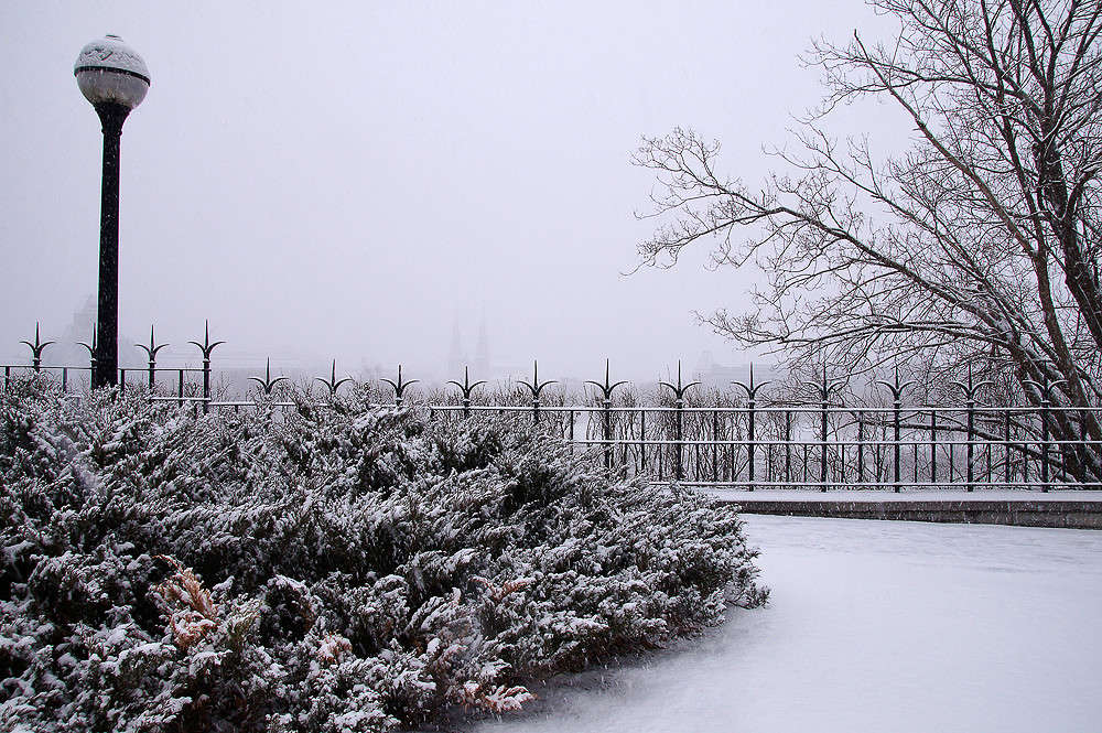 ����-��� ����� �� ����� ����� �������  �� PhotoGeek.ru #�����