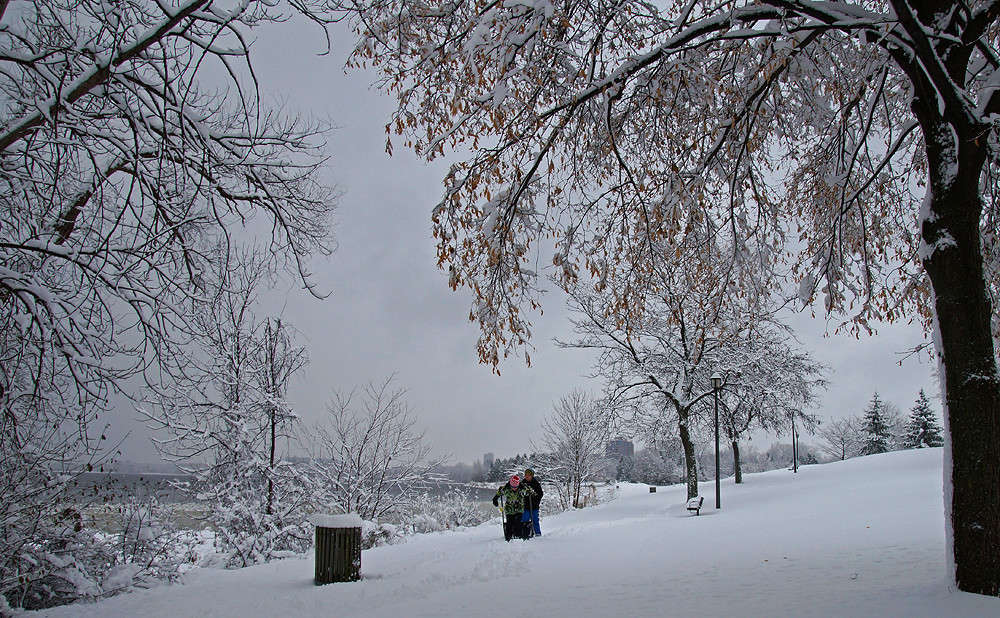 ������ ����� �������  �� PhotoGeek.ru #�������� ����������