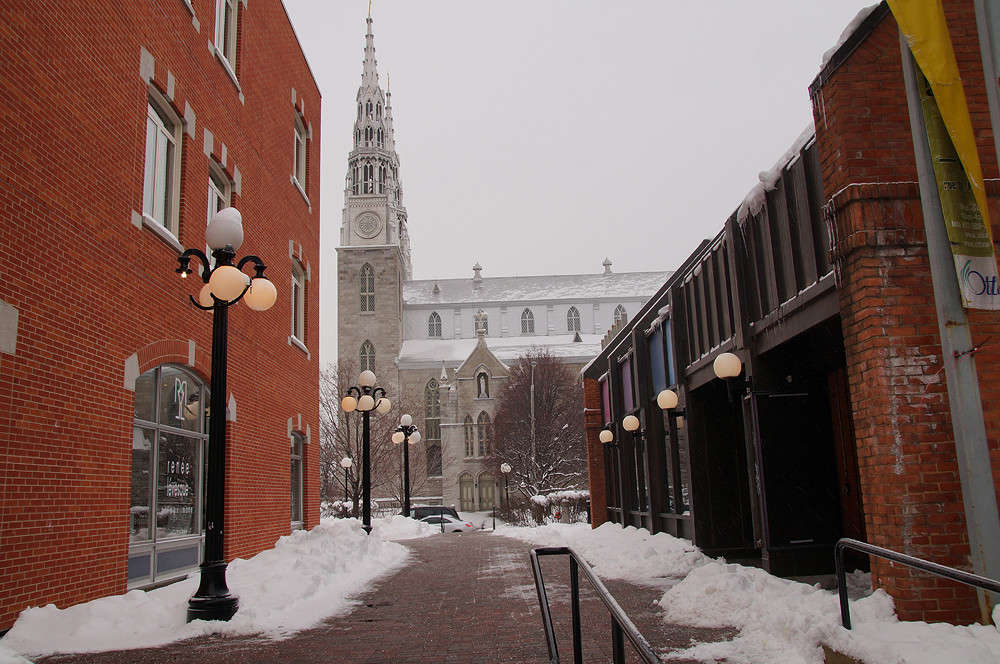 � ������� ����� ����� �������  �� PhotoGeek.ru #�����