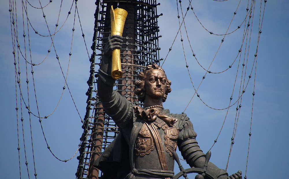 �� ���������! ����� �������  �� PhotoGeek.ru #�����