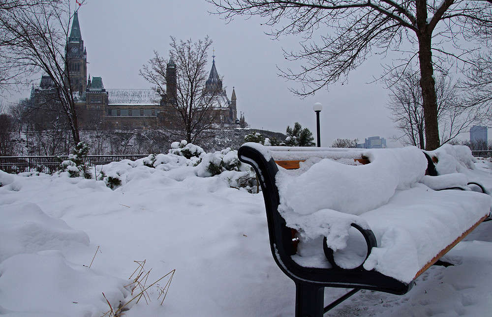 �� ����� ������ ����� �������  �� PhotoGeek.ru #�����