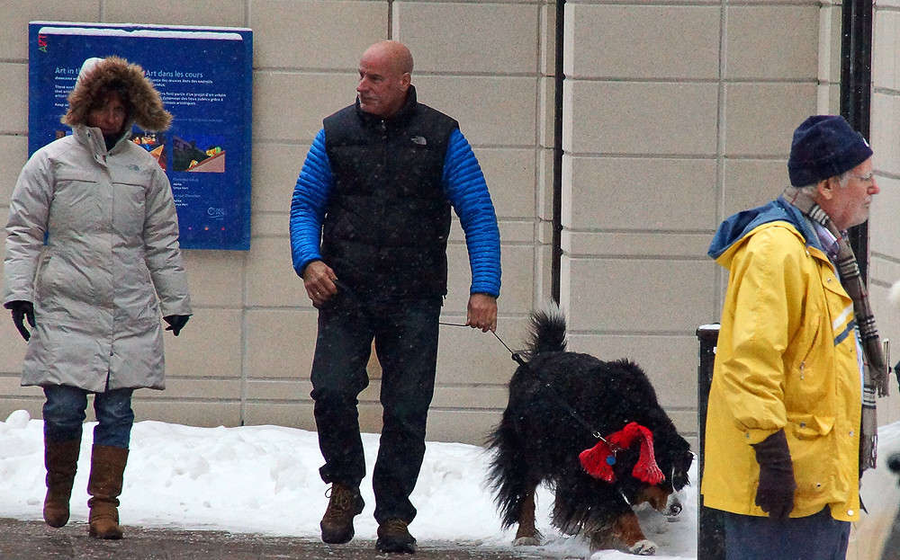 � �������� ����� �������  �� PhotoGeek.ru #�����