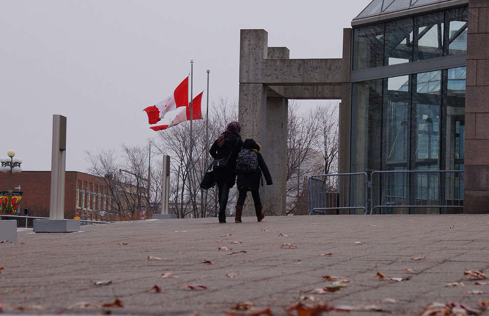 � ����� �������� ����� �������  �� PhotoGeek.ru #�����