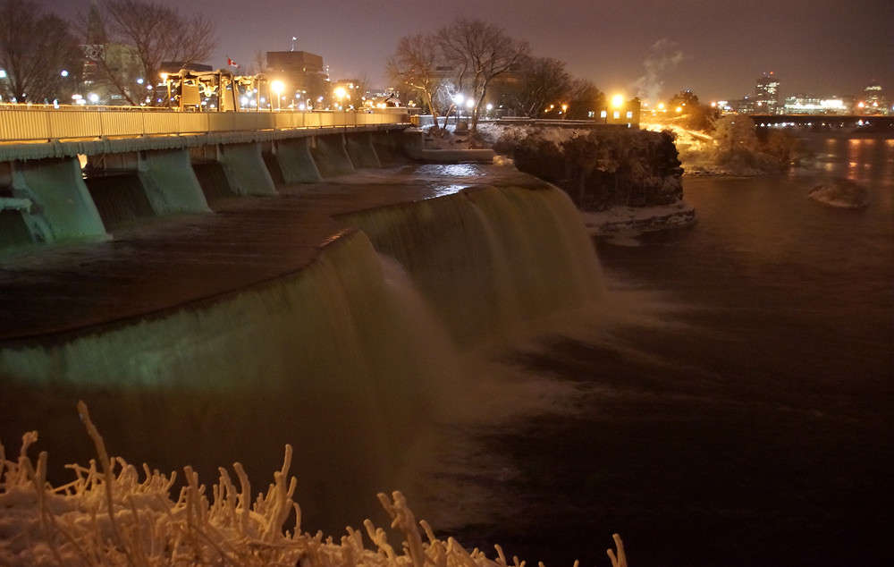 ������� ����� �������� ����� �������  �� PhotoGeek.ru #�����