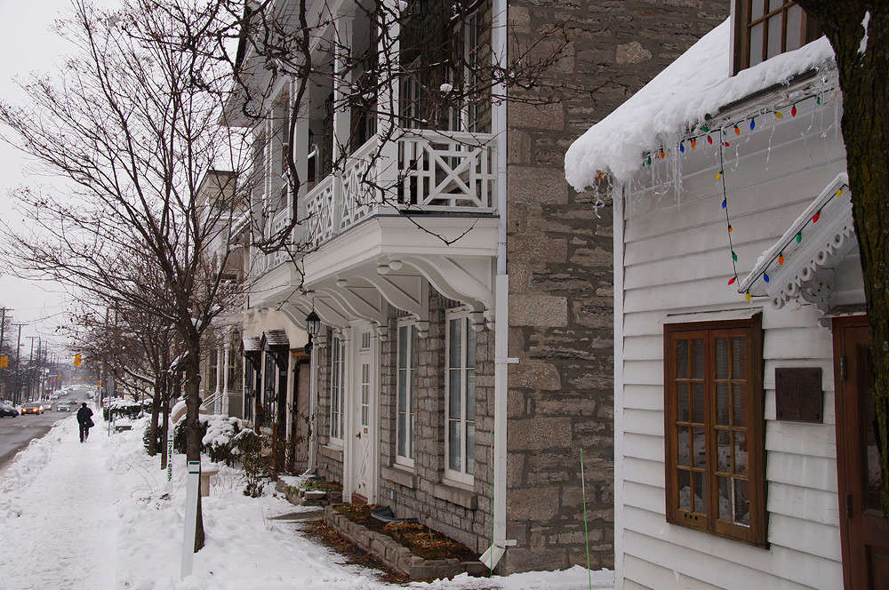 ����� ����� ������� ����� �������  �� PhotoGeek.ru #�����