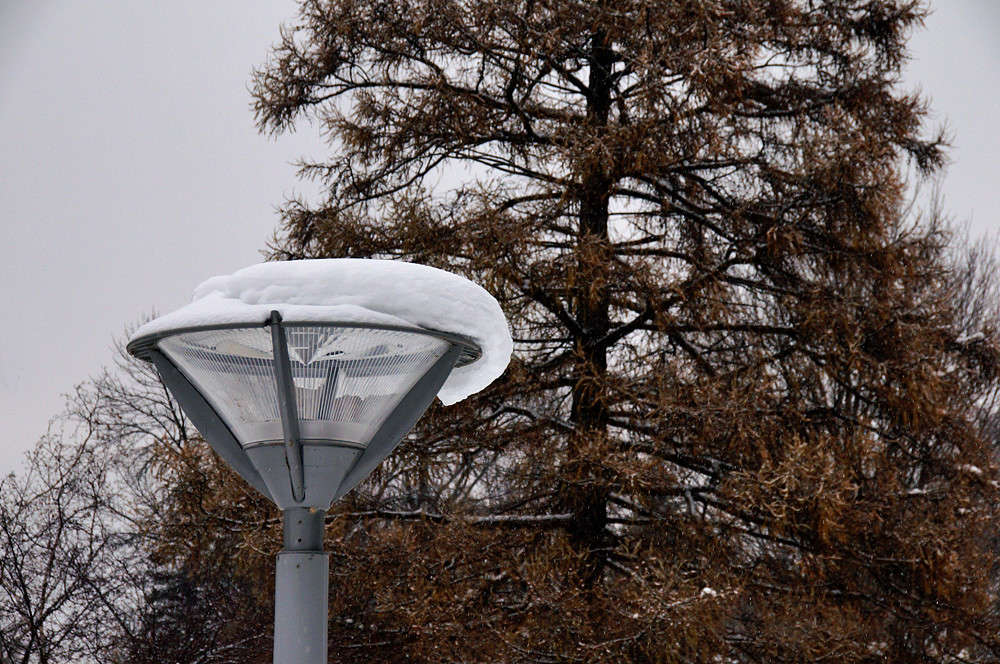 ٸ���� ����� �������  �� PhotoGeek.ru #�����