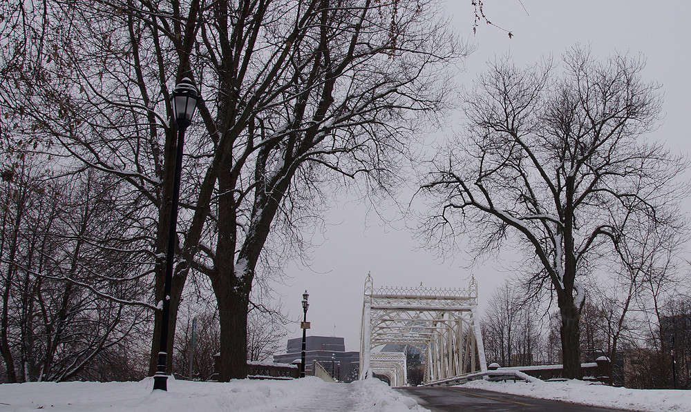 �������� ����� �������  �� PhotoGeek.ru #�����